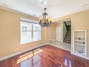 Photo - SD: Spacious 5B/4BA Home with Private Patio, Backyard & Soaking Tub