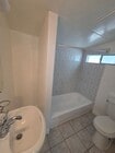 Photo - 4628 York Blvd Unit 4630 1/2 York Blvd
