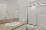 Photo - 626 E Verdugo Ave Apartment Unit U