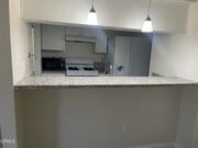Photo - 355 S Marengo Ave Condo Unit 305
