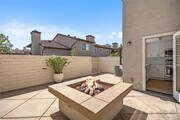 Photo - 25716 Harbor Point Dr