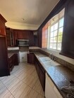 Photo - NW1936 Unit 1936
