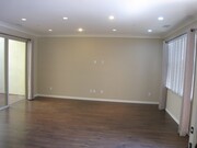 Photo - Prestigious 2 Bed 2.5 Bath Two Story Condo