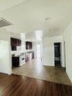 Photo - 8840 Amboy Ave House