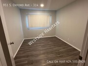 Photo - 951 Oxford Ave Unit 314