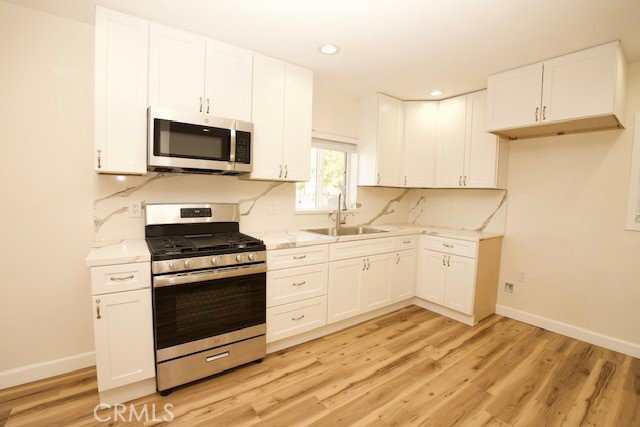 Photo - 11272 Herrick Ave
