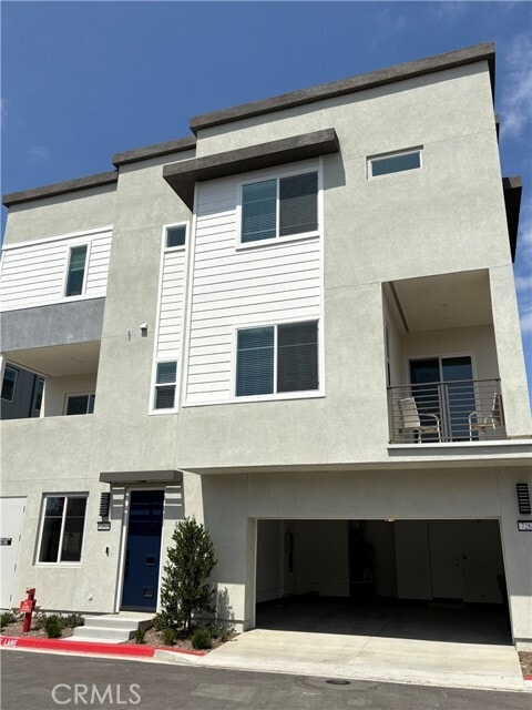 Building Photo - 7267 Aura Cir