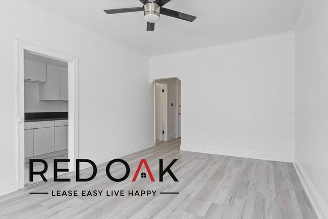 Photo - 687 Shatto Pl Unit 404