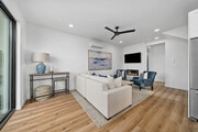 Photo - 146 S Myers St Apartment Unit ID1292601P
