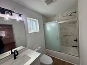 Photo - 3717 W 23rd St Unit 3717 1/4