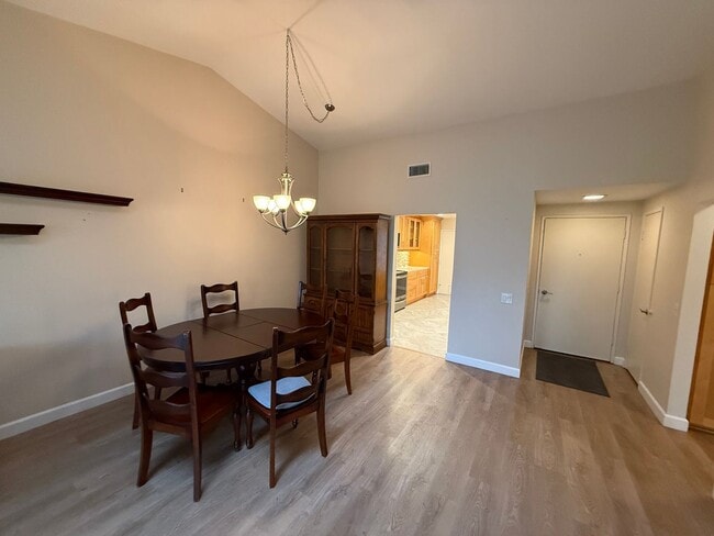 Photo - A Cozy, Updated Capri Model Home in Leisure Village