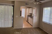 Photo - 2554 Olive Dr Unit 92