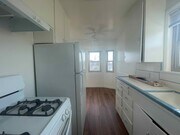 Photo - 1825 S Monterey St Apartments Unit C