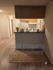 Photo - 10075 Tujunga Canyon Blvd