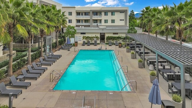 Photo - 1879 Union St