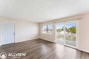 Photo - 34602 Calle Rosita Apartment Unit B