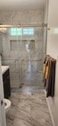 Photo - 1517 18th St Unit F
