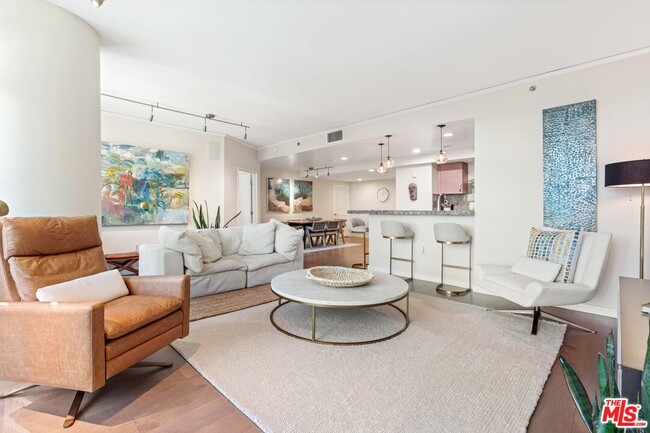 Photo - 13650 Marina Pointe Dr Unit 309