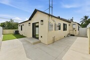 Photo - 18741 Covello St