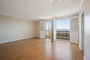 Photo - 321 S San Vicente Blvd Unit 705