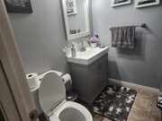 Photo - 9929 Maya Linda Rd Townhome