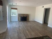 Photo - 1736 Geranium St House