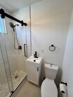 Photo - 8427 Elizabeth Ave Unit Fully Renovated 1 Bedroom Apartment
