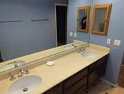 Photo - 3649 Birdsong Ave