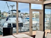 Photo - Oxnard | 3 Bed 2.5 Bath | Harborfront Have...