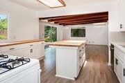 Photo - East Mesa Beachside Home for Rent!