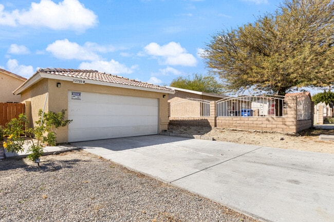 Photo - 13725 Nahum Dr House