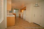 Photo - Single Level *2 Br 2 Ba ~ Crown Hills The ...