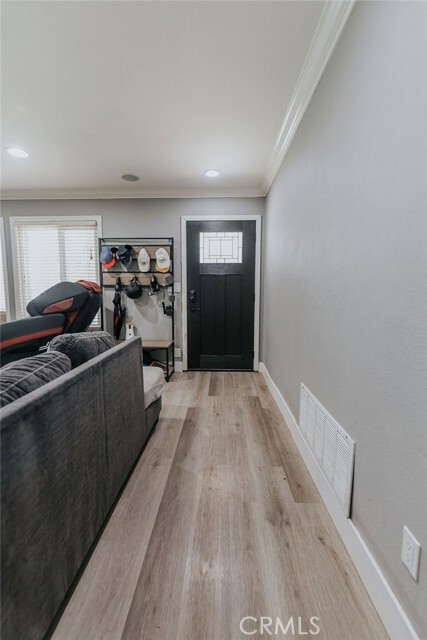 Photo - 2438 Emerson Dr