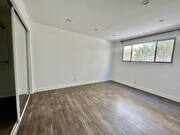 Photo - 337 Rexford Dr Unit 337 S Rexford Dr  2