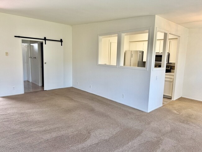 Photo - 3972 Jackdaw St Unit 207
