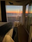Photo - 3755 Ocean Front Walk Condo Unit 12
