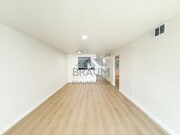Photo - 11839 Burbank Blvd Unit 1