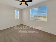 Photo - 1455 Banahaw Way Condo Unit 5