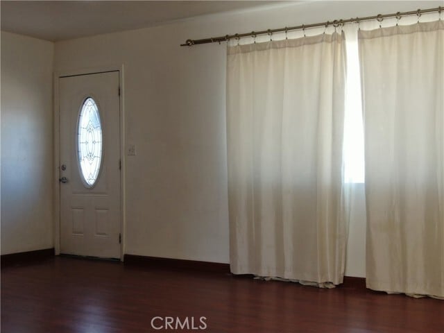 Photo - 332 Date Ave