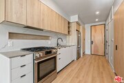 Photo - 12431 Rochester Ave Condo Unit 411