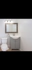 Photo - 1031 Mariposa St Townhome