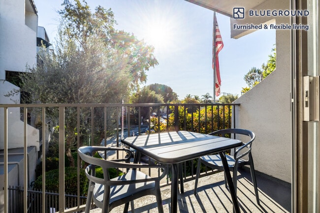 Photo - 3939 Veselich Ave Unit FL2-ID422