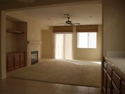 Photo - 9364 Field Stone Ave