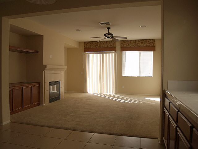 Photo - 9364 Field Stone Ave