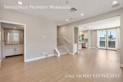 Photo - 1105 Hibiscus Way House
