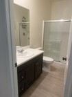 Photo - 16502 Casa Grande Ave