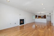 Photo - 1246 Armacost Ave Condo Unit #301