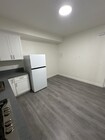 Photo - 226 W 87th St Unit 204