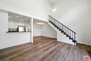 Photo - 6212 Fulton Ave Condo Unit 202