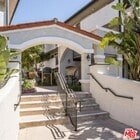 Photo - 6600 Beachview Dr Condo Unit 130